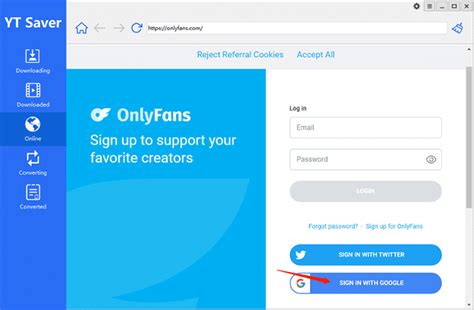 how to download onlyfans videos with drm|onlyfans